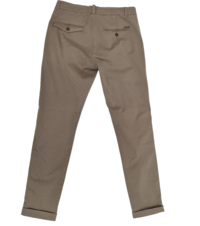 F720 MEN'S TROUSERS Tellini S.r.l. Wholesale Clothing